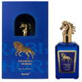 Arabian Horse | Eau De Parfum | 100ml