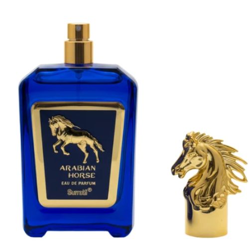 Arabian Horse | Eau De Parfum | 100ml