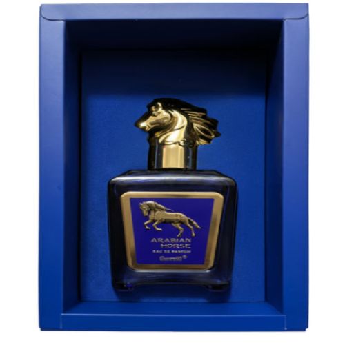 Arabian Horse | Eau De Parfum | 100ml