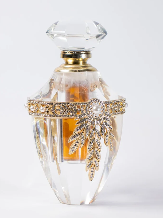 Surrati Diala 60ml Oil