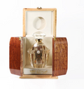 Surrati Diala 60ml Oil