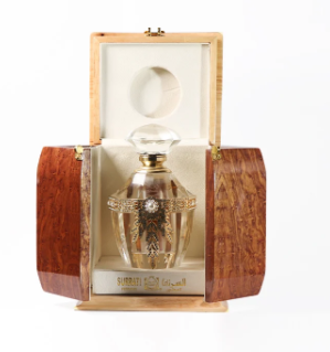 Surrati Diala 60ml Oil