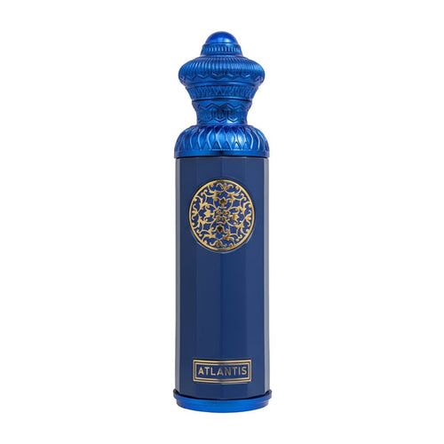 Atlantis | Eau De Parfum | 140ml
