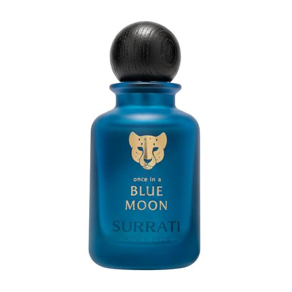 Blue Moon | Eau De Parfum | 100ml