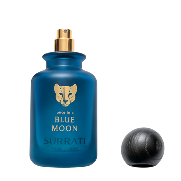 Blue Moon | Eau De Parfum | 100ml