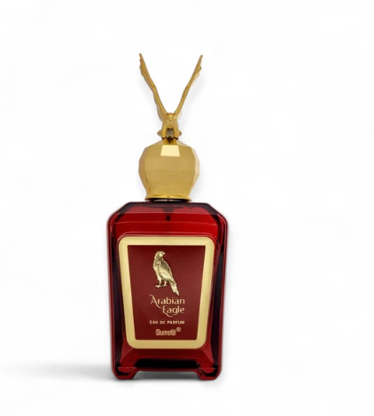 Surrati Arabian Eagle 100 ml