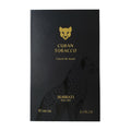 Cuban Tobacco | Extrait De Aoud | 100ml