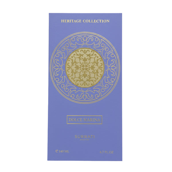 Dolce Marina | Eau De Parfum | 140ml