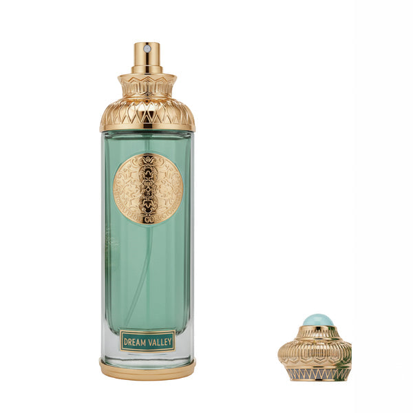 Surrati Dream Valley|140ml
