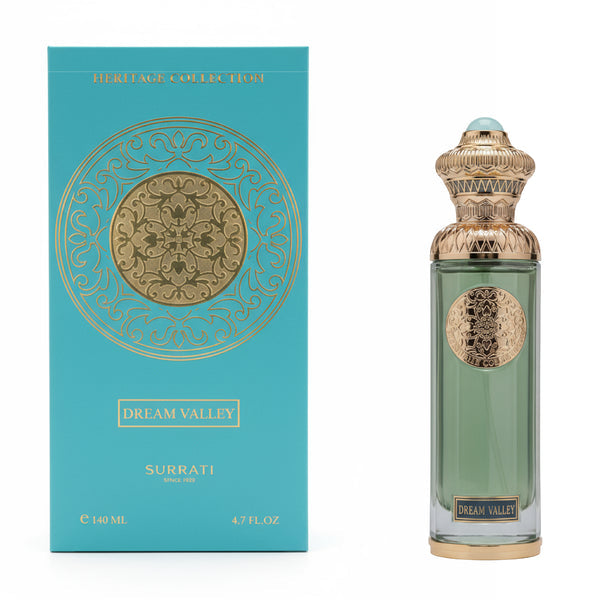 Surrati Dream Valley|140ml