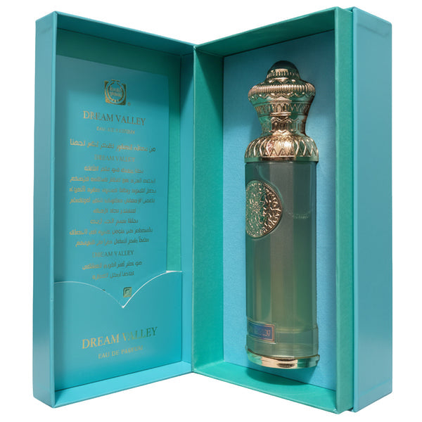 Surrati Dream Valley|140ml