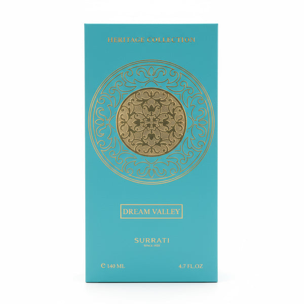 Surrati Dream Valley|140ml