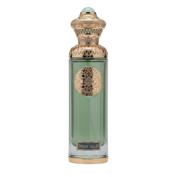 Surrati Dream Valley|140ml