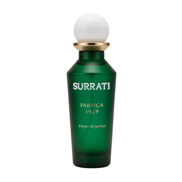 Fabrica 1929 | Extrait De Parfum | 150ml
