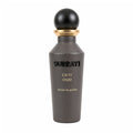 Gray oud | Extrait De Parfum | 150ml