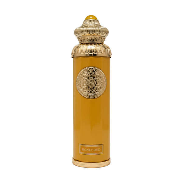 Honey Oud | Eau De Parfum | 140ml
