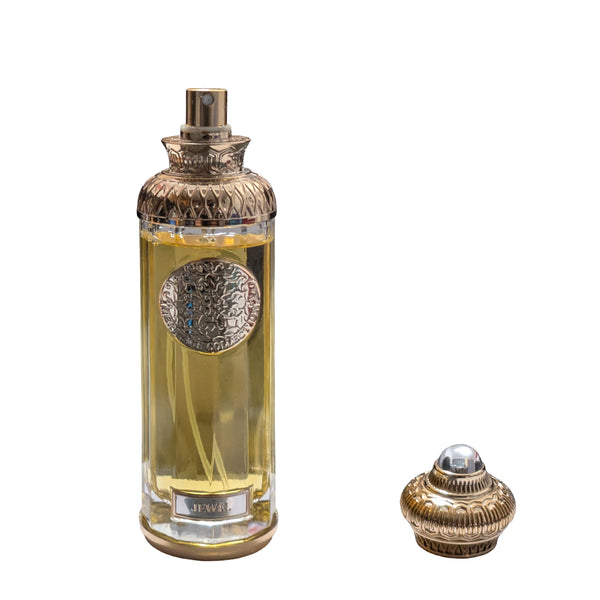 Jewel | Eau De Parfum | 140ml