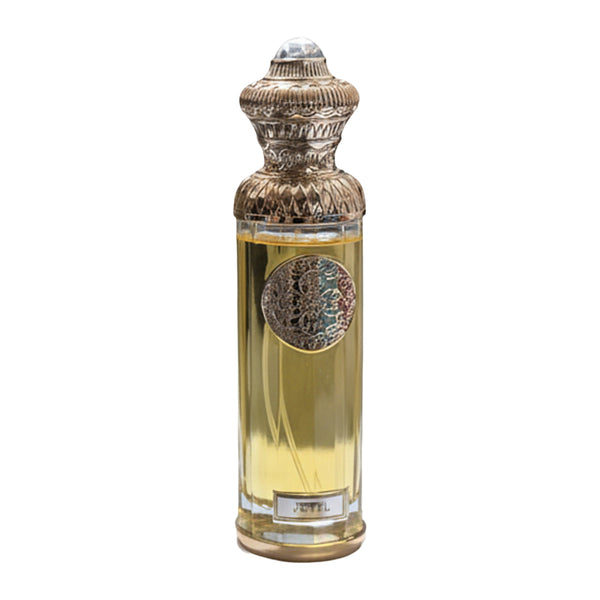 Jewel | Eau De Parfum | 140ml
