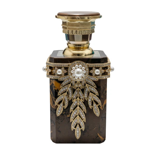 Kariman | Concentrated Perfume Oil | 30ml
