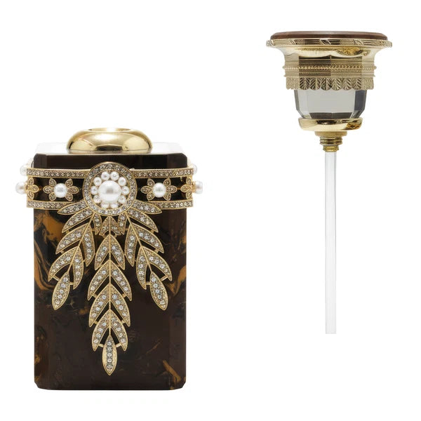 Kariman | Concentrated Perfume Oil | 30ml