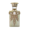 Mehyar | Concentrated Perfume Oil | 30ml