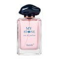My Stone | Eau De Parfum | 100ml