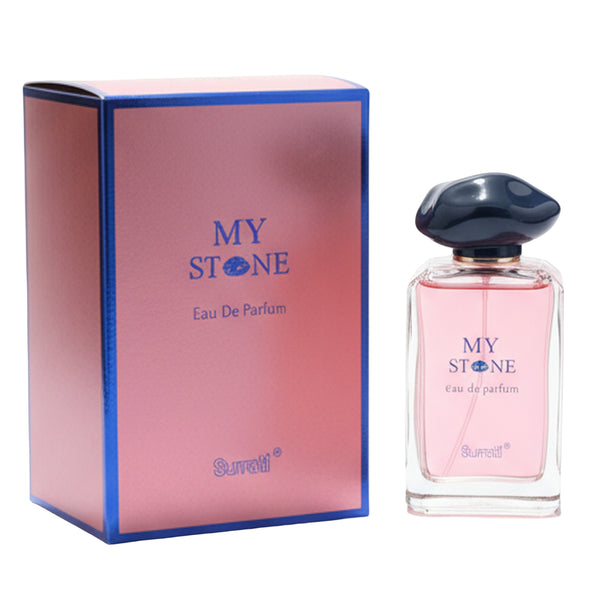 My Stone | Eau De Parfum | 100ml