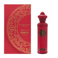 Omniyat | Eau De Parfum | 140ml