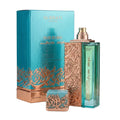 Oud Dubai | Eau De Parfum | 100ml