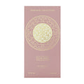 Pink Miss | Eau De Parfum | 140ml