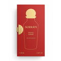 Rosso ombre | Extrait De Parfum | 150ml
