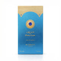 Dubai Ocean | Eau De Parfum | 100ml
