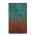 Turquoise Stone | Eau De Parfum | 100ml