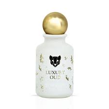 Surrati Luxury Oud 100 ml